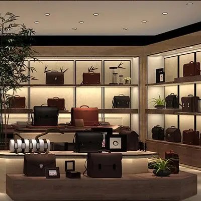 5A quality genuine leather 2021 Famous Brand guccu New Shoulder Bag Designer Bag Luxury Handbag luxury Bags and Purse for Women