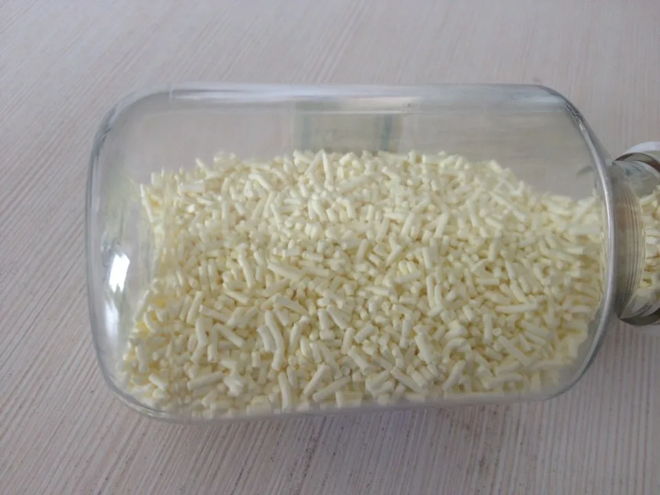 
Glyphosate 480 SL, roundup ammonium salt, 75.7% SG, TC,agrochemicals Herbicide 1071-83-96 