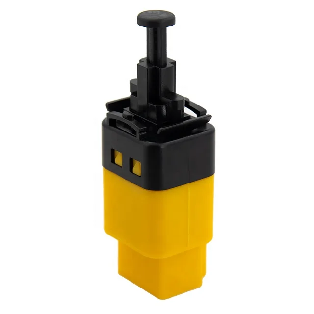 Stop Lamp Switch OEM 96874571 For CHEVROLET DAEWOO GM Auto Switch