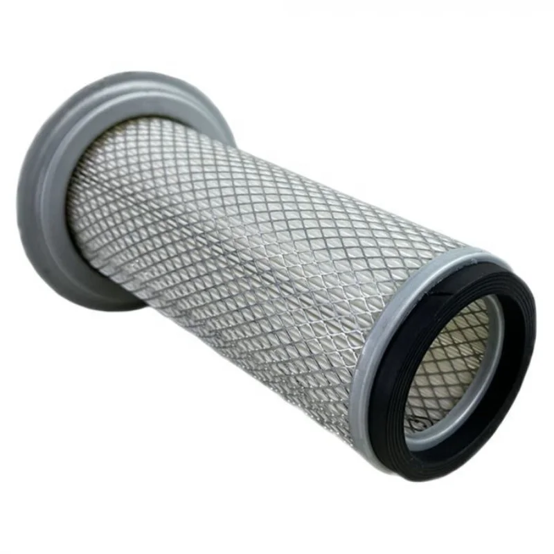 Wholesale price Forklift Parts Air filter P522423 P533332 KO3EB-01-25830 3EB0125830 FA14889 C11004 AF4939 PA3476 SA10021