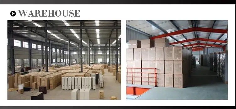 warehouse.jpg