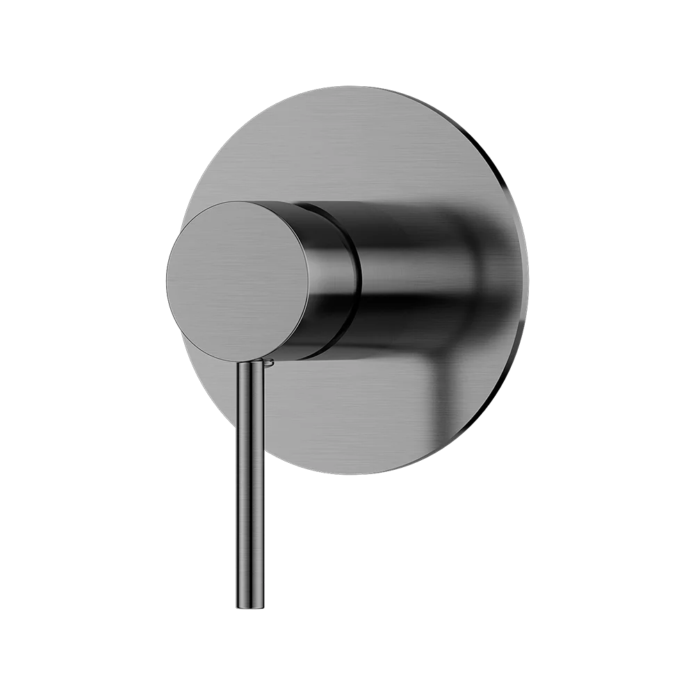 UPC CE Лидер продаж латунный смеситель для душа набор матовых белых смесителей ванной комнаты смесители