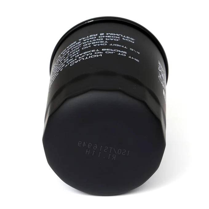 Oem Factory Cheap Car Premium Oil Filters Wholesale Oil Filters 90915