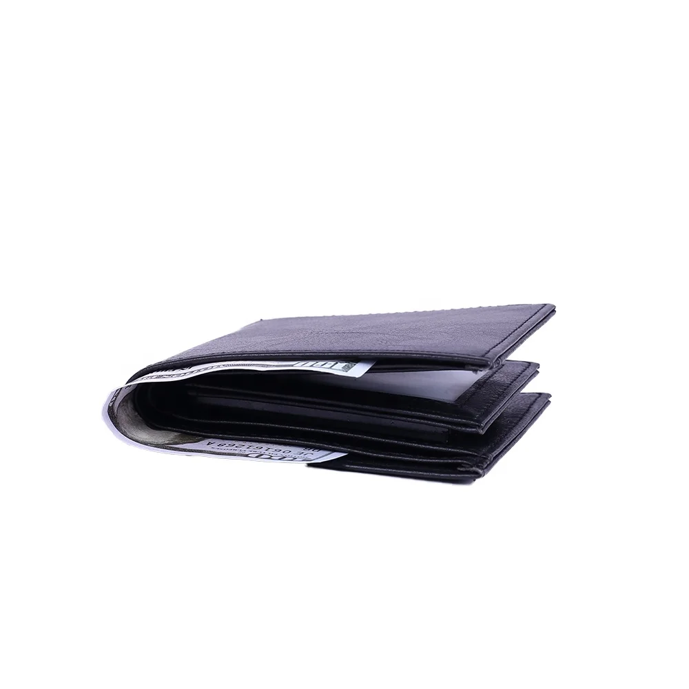 Hot Simple magic tricks for beginners Selling Gimmick Props Stage Illusion Close Up Magic Tricks Flame Magic Fire Trick Wallet