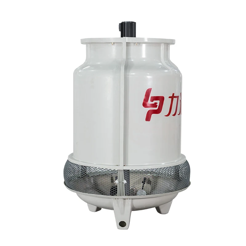 Chinese manufacturers wholesale high quality and performance Low Noise Water Cooling