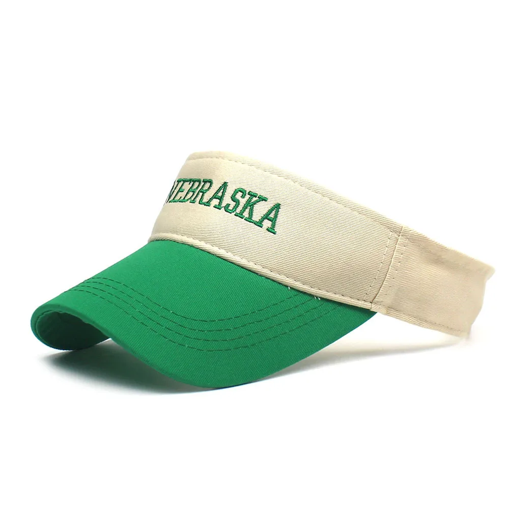 JX Breathable Bling Elasticity Sun Cap With Snap-Back Closure Quick-Drying Graphic Pattern  Perfect For Outdoor Enthusiasts