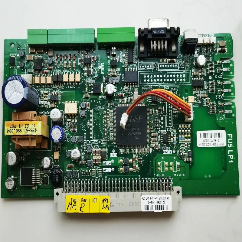 DEA2 949577230001 TRUTZSCHLER FU5 LP1 949581230001AB KIM1 949579230002 ZPB4 949551232002 949551232002 940158800010AL