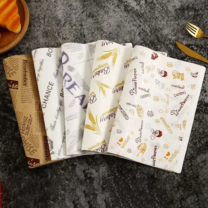 Bouquet Cart Grams Baling Inspired Rollers Thin Ceda Inch Food Packing Gift Wrapping Tissue Paper