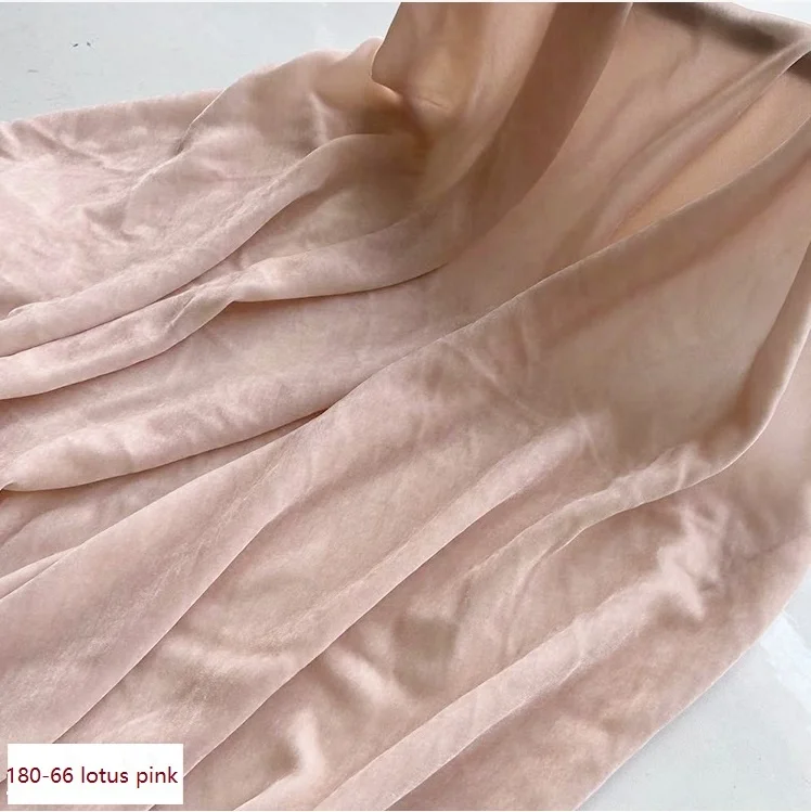 SV180-66-lotus pink.png