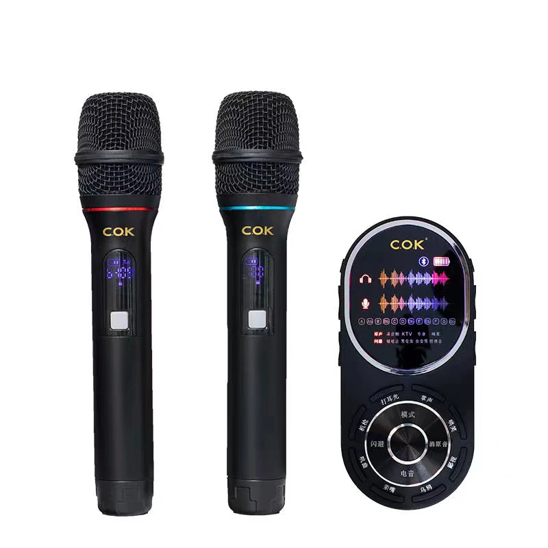 Type-c External With Microphone 2 sound card audio interface soundcard focusrite