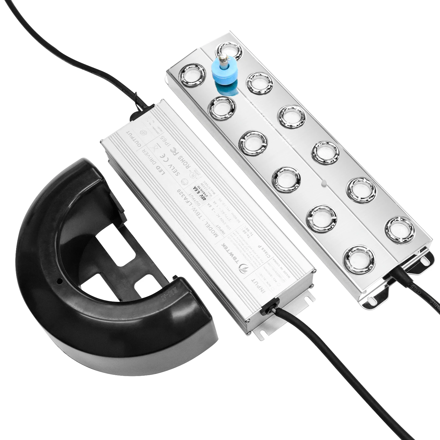 12 head mist maker cool mist stainless steel 12 disc ultrasonic fogger greenhouse humidifier