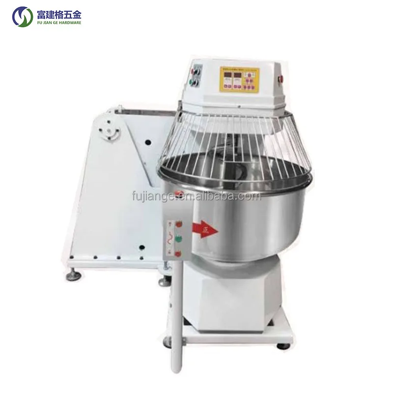 Оборудование для выпечки