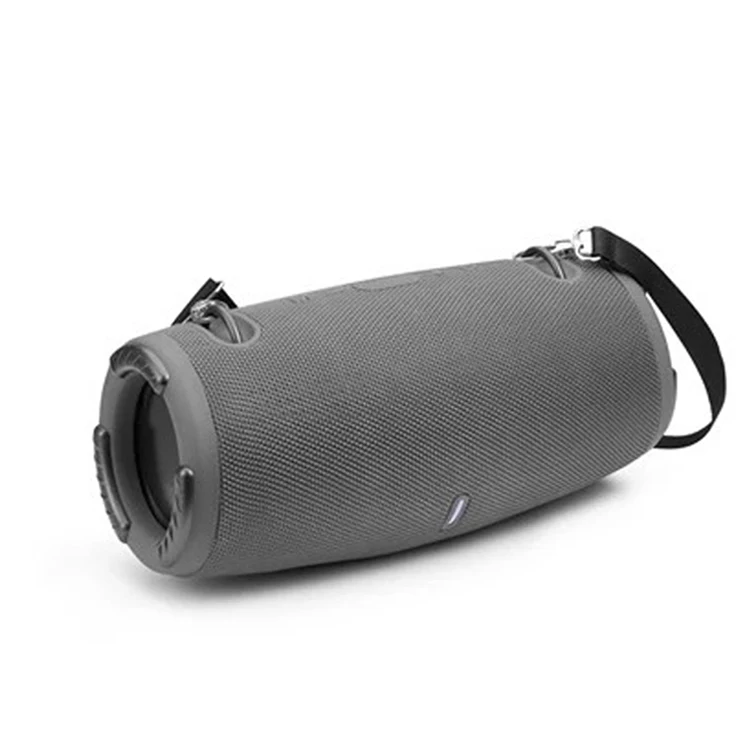 Xtreme 3 Wireless portable speaker BT 5.0 Rechargeable speaker Outdoor Professional Speaker