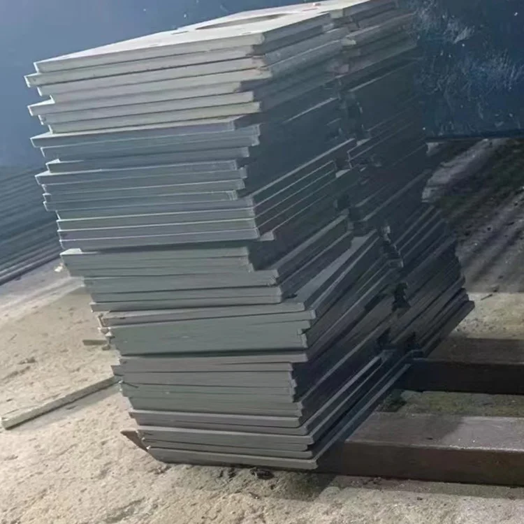 Lbt Oem Odm Custom Stainless Steel Aluminum Cnc Precision Metal Tube Laser Cutting Services