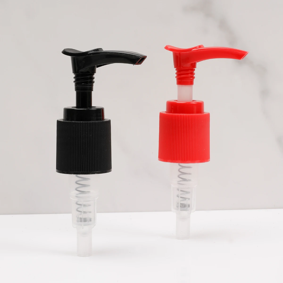 Hand wash 28mm lotion dispenser pump,28/410 custom lotion pump dispenser,28/410 plastic lotion pump