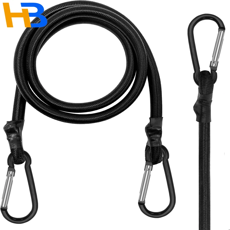 Ремешок для багажа 70 см