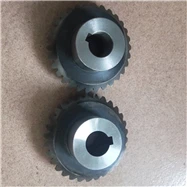 bevel gear (134).jpg