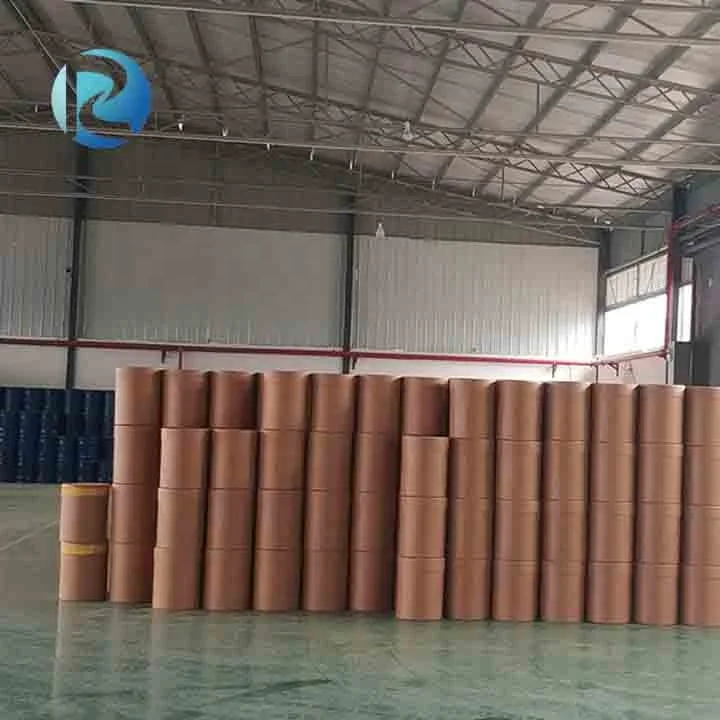 Best price nano hydroxyapatite for toothpaste