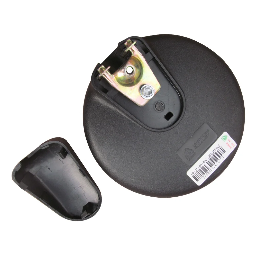 Sinotruk Howo Light Truck spare Parts  front view mirror