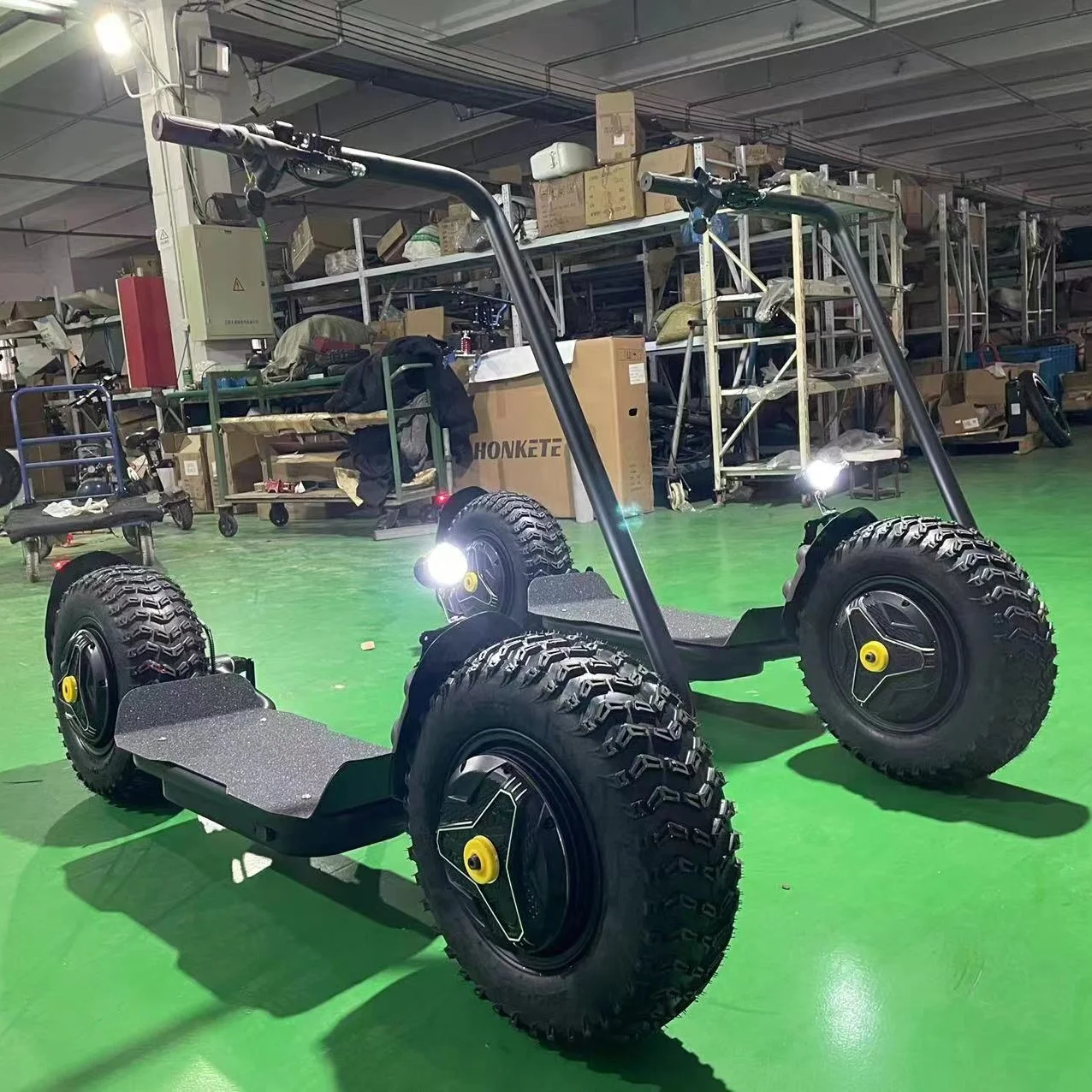 EU/US warehouse China Mobility Eu Warehouse Two Big Wheels fast Electric Scooters scooter canada 3000w citycoco 5000w citycoco