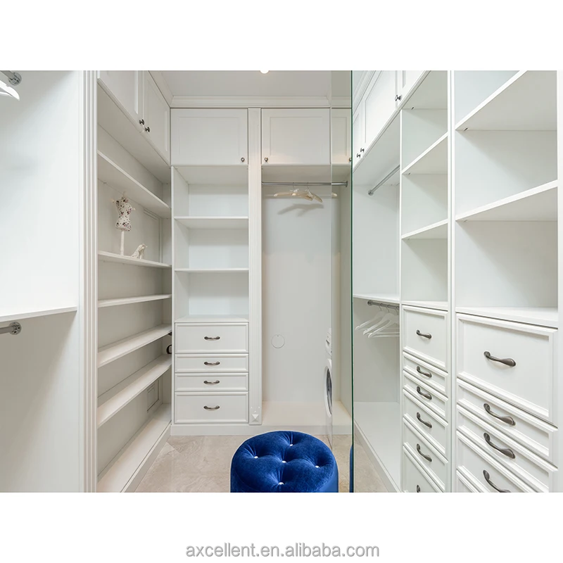 Hanger Rack Antique Ultra Slim Aluminum Mirrored Bedroom Set Scarf Holder 12 Cube Small Closet Walk In Wardrobe