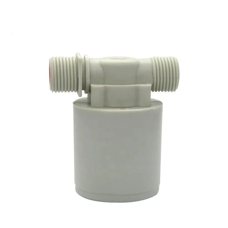 New Power Water Flow Generator Stabilized Micro-Hydro Generator Water Flow Sensor FQF-01