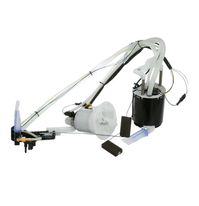 OE LR015178 высококачественный топливный насос Fir для L. И Rover Disciver 4