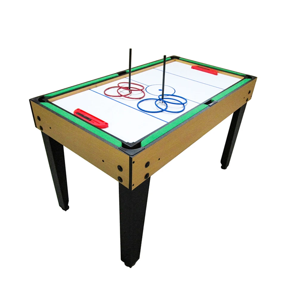 13 In 1 Multi Game Table With Chess And Bowling Poker Game Table Board Game Tabletops