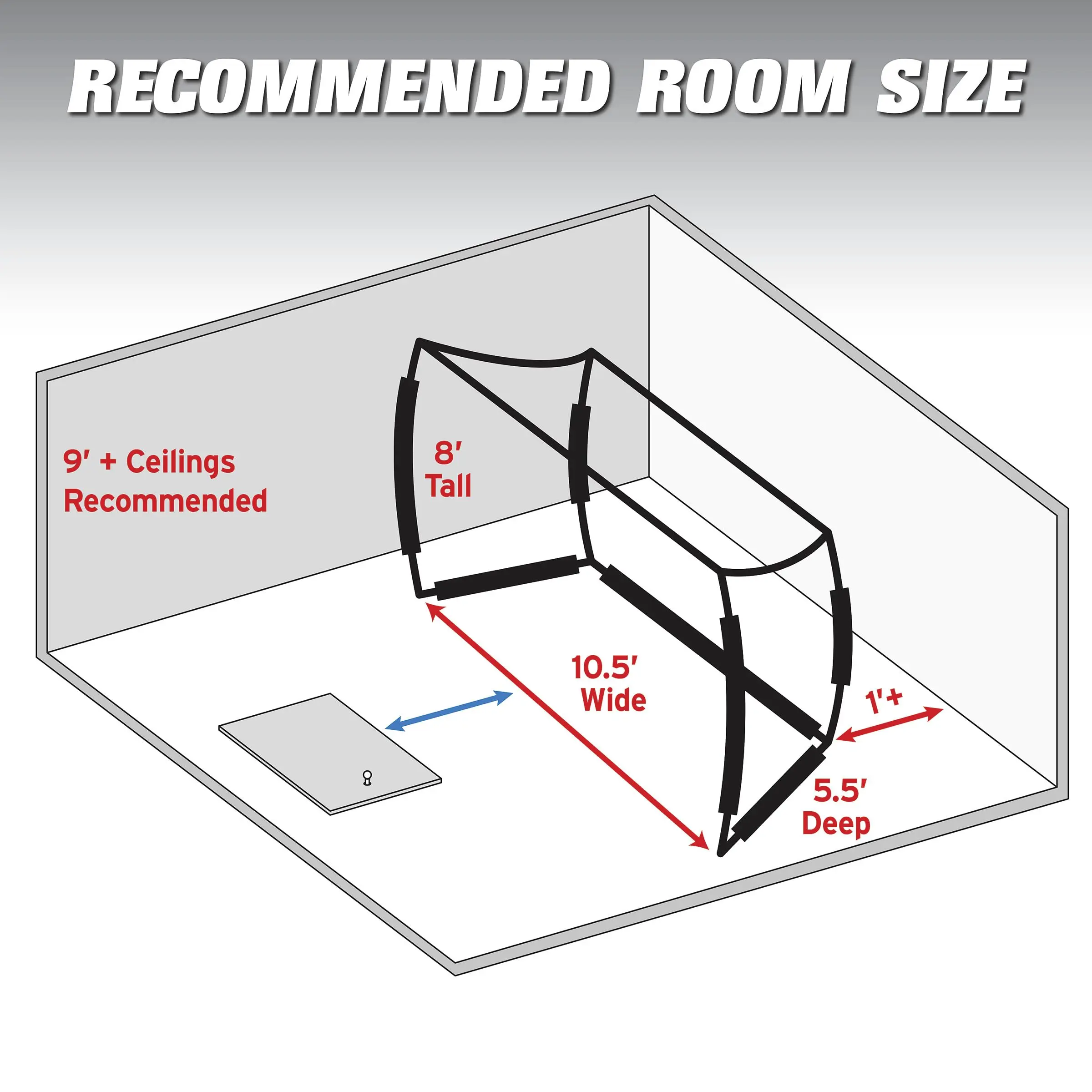 self-adhesive polypropylene roll simulator impact screen enclosure golf cart multimedia touch screen fabric