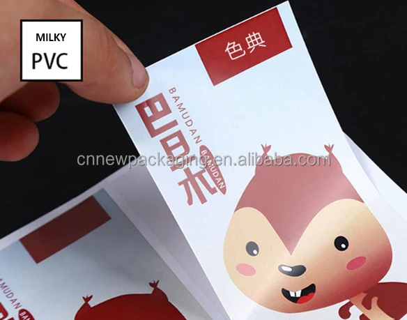 Custom adhesive stickers3.jpg