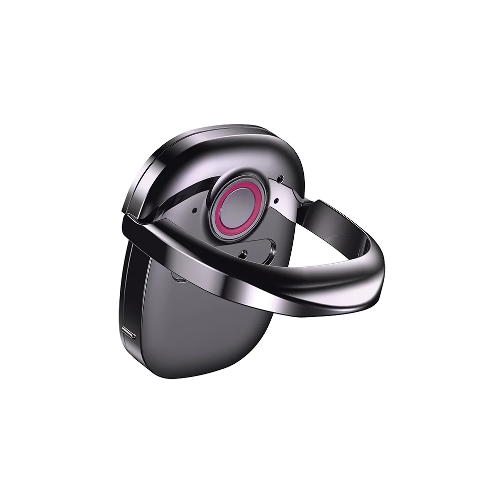 Интеллектуальный переводчик с голосовым вводом AI, 109 языков, перевод мгновенной речи в текст для Whatsapp, Skype