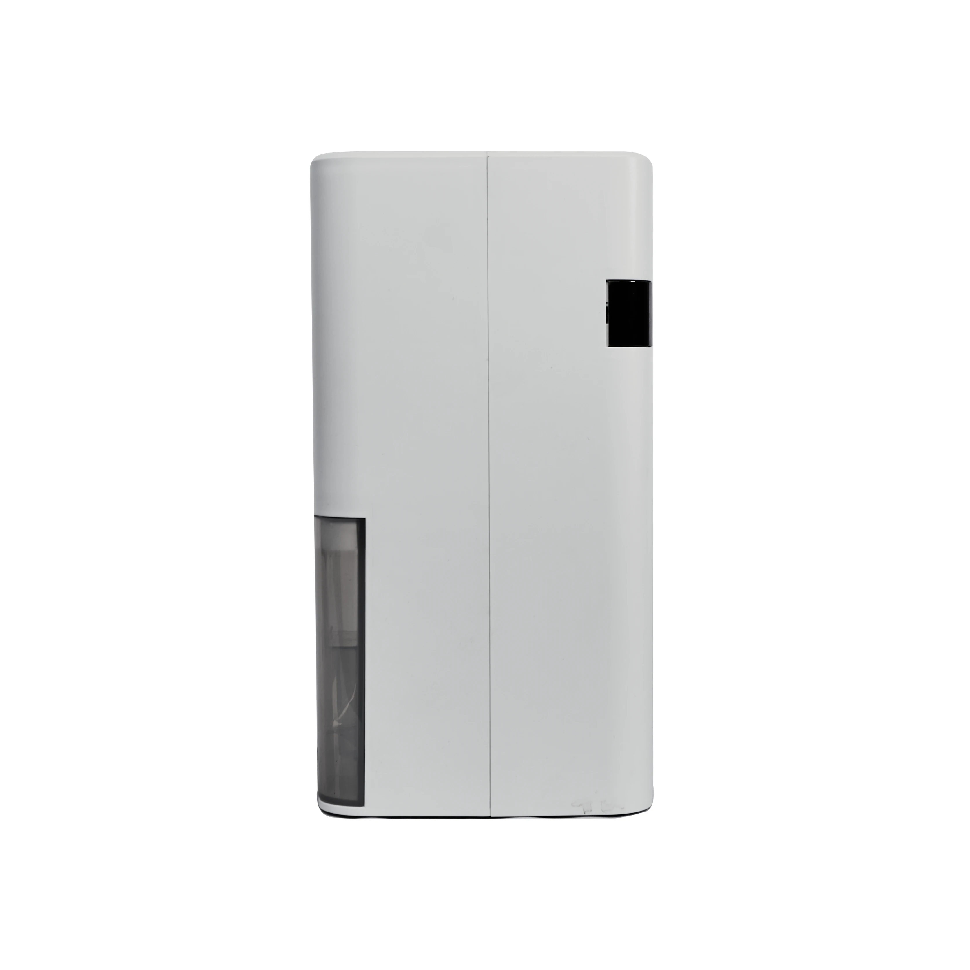 Electric household dehumidifier water tank and numerical control humidity display dehumidifier moisture proof