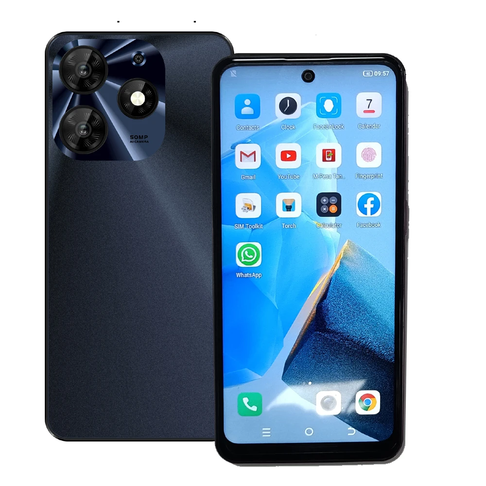 Mobile Oem Cellphone Smartphone Lte Odm Phones 4Gb 64Gb Smart S23 S22 Slim Usado Global Barato Europe 6 Inch 4G Ram Cell Phone