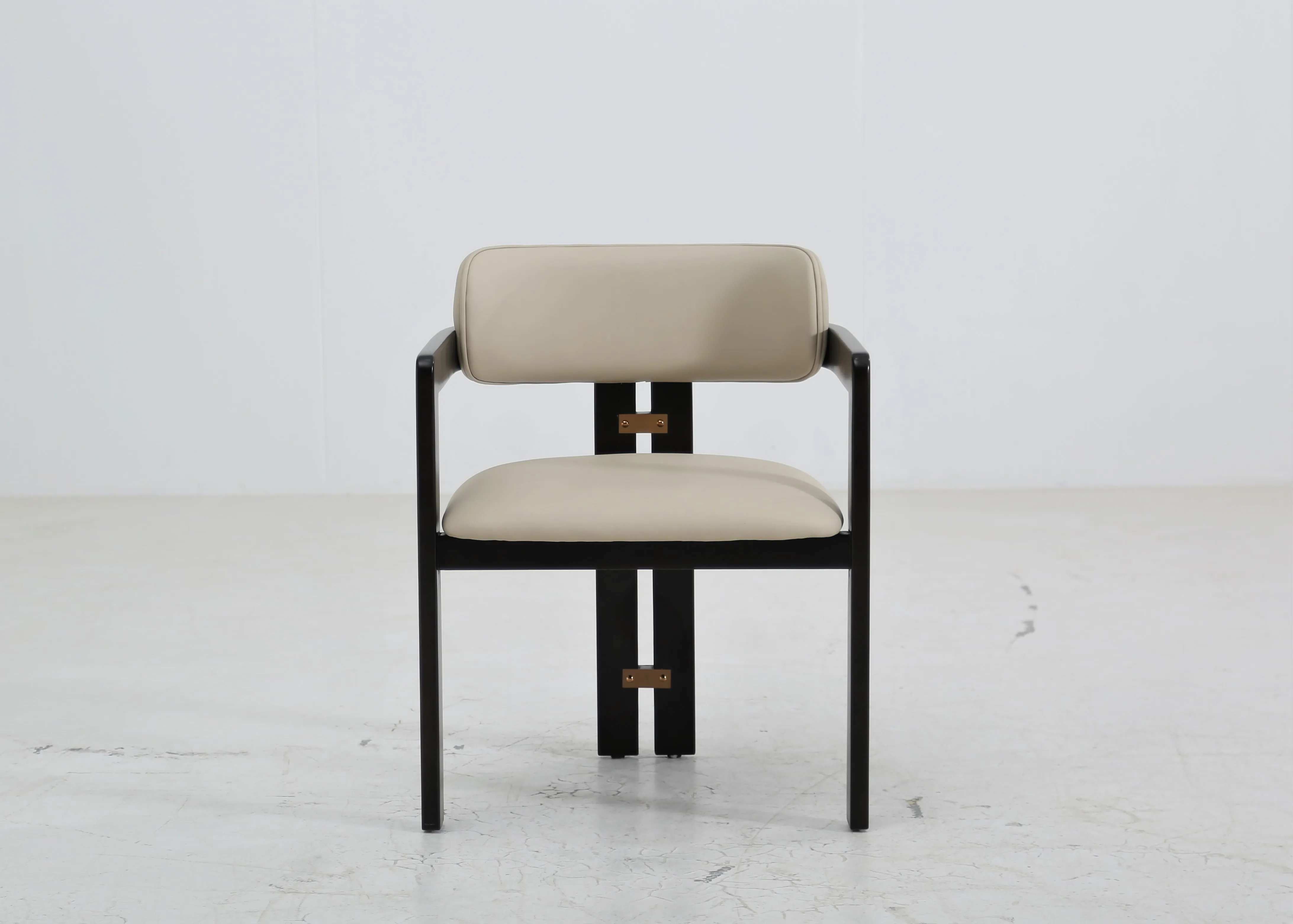 French Wood High Back Accent Velvet Lounge Wing Back Chesterfield Leather Living Room Seating Chairs Set Sofa Single Armchair