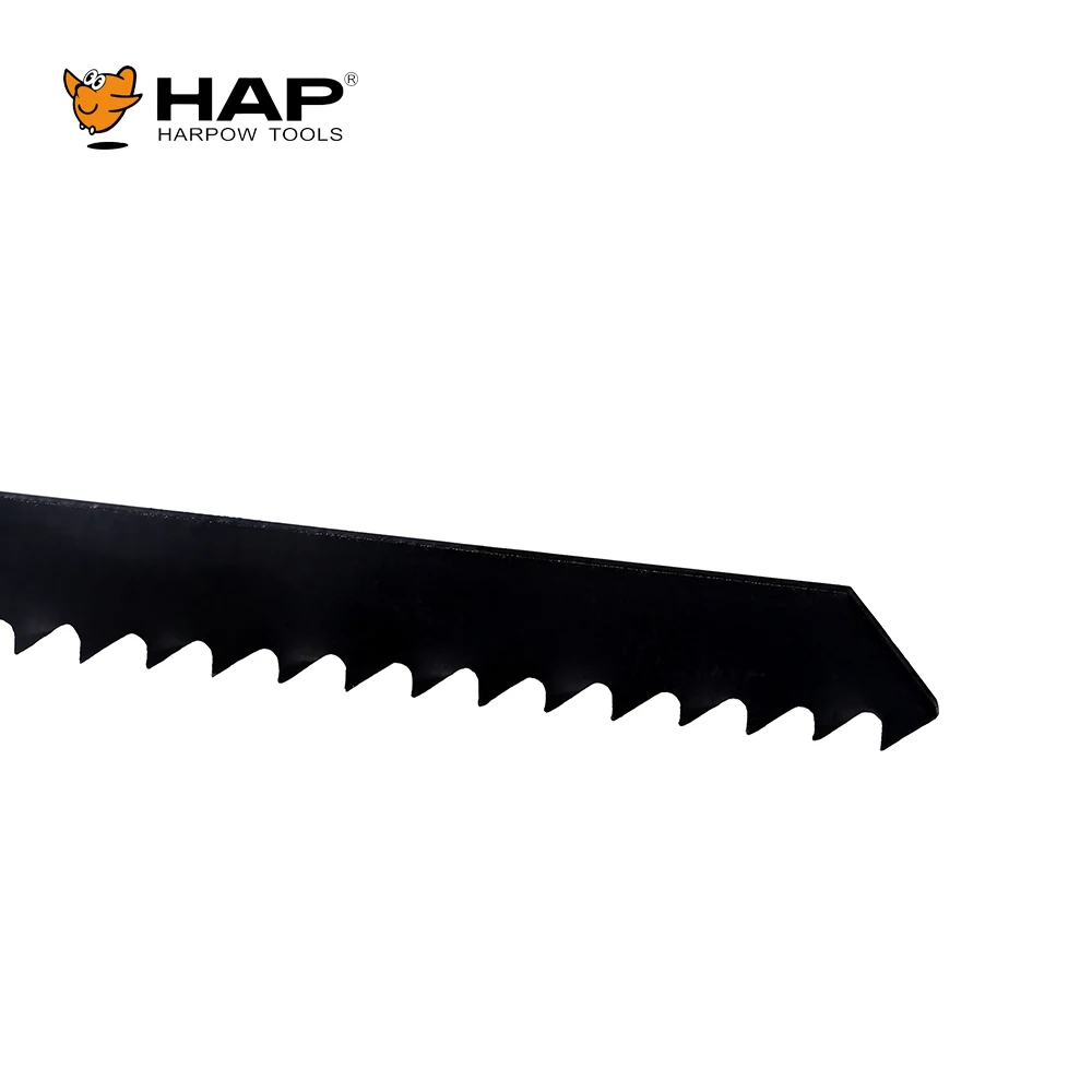 Harpow T111C прямые Лобзики универсальные лезвия для резки древесины