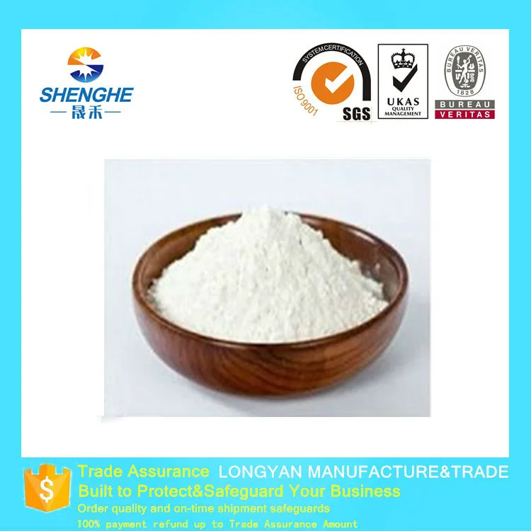 Amorphous Silica Price chemical materials Silicon Dioxide  Precipitated Silica LM516 SiO2 used for feed