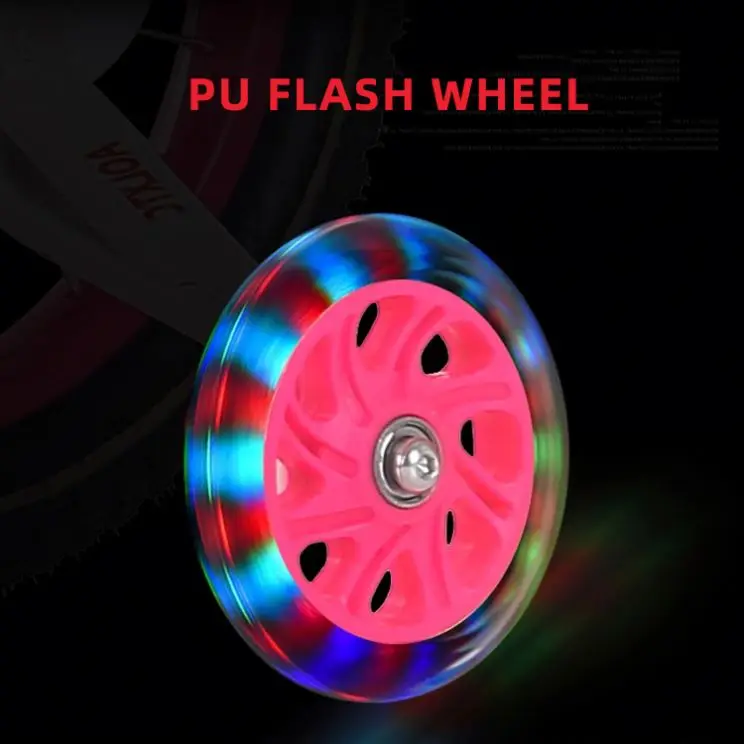 Istaride 16 Inch Cycle For 3-8 Year Old Kids Kinderfietsen Oem Cheap Children Bicycle With Flash Training Wheel Bike Kids