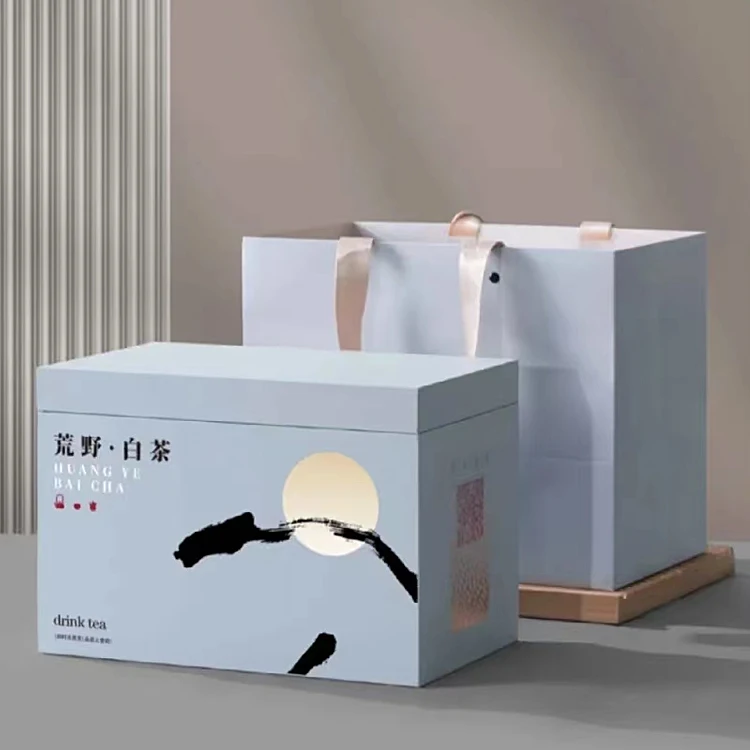 Packaging Elgin Il Cover Round Do You How To Make A Paper Cardboard Folding Box