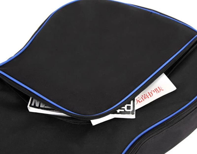 fancy bag-7970 (3).jpg