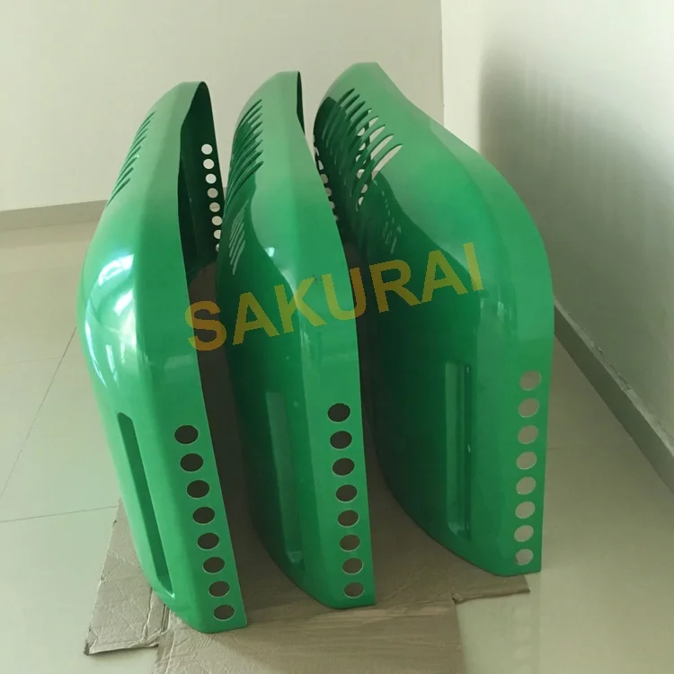 Unsaturated polyester resin(Enhanced generic type)