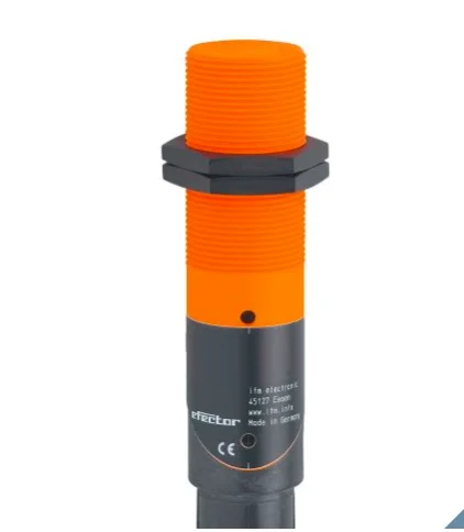 New KIE2015-FBOA/NI Proximity Switch  Sensor Hot sales High speed In stock