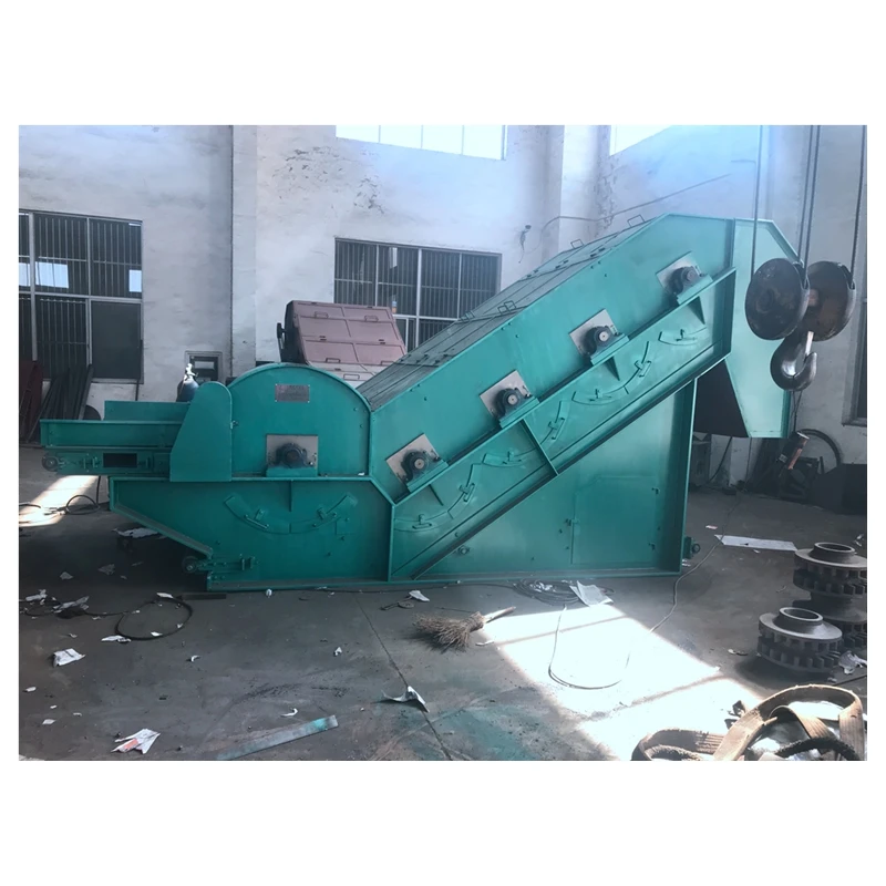 China sheep wool washing production line greasy wool cleaning machine