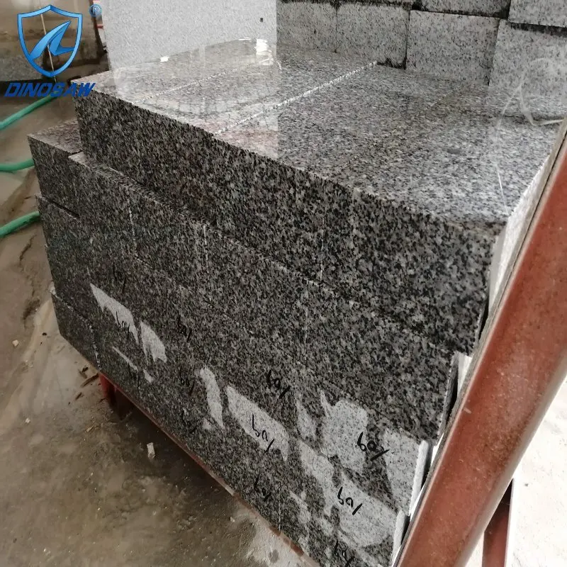 cnc diamond stone cutting machine Kenya cnc cutters for stone diamond machine cutting