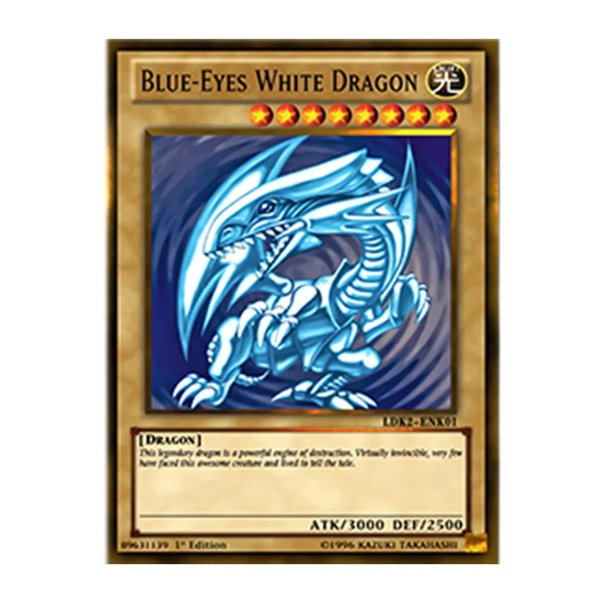 Custom 3d Flip Lenticular Japanese Anime Poster 3d 5d Poster For Wholesale Collection For Home Decor