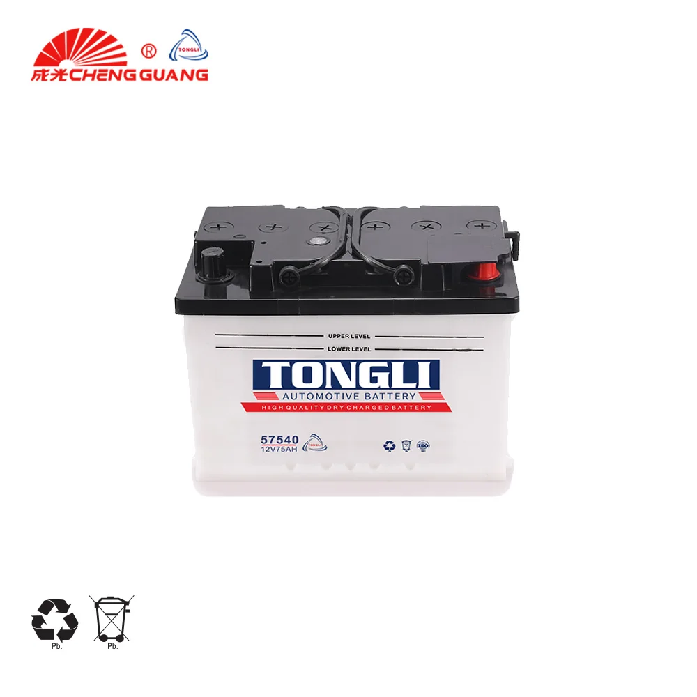 rocket 12v 70ah duracel auto car battery netix  n70 240 car mf battery din44  12v 200ah  oem battery cars amg