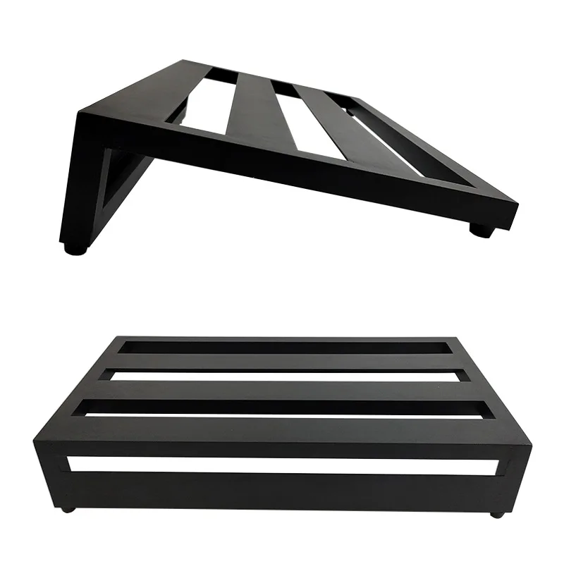 XGQ-1 Electric Power Supply Effect Pedalboard Guitar Effect Pedal Board