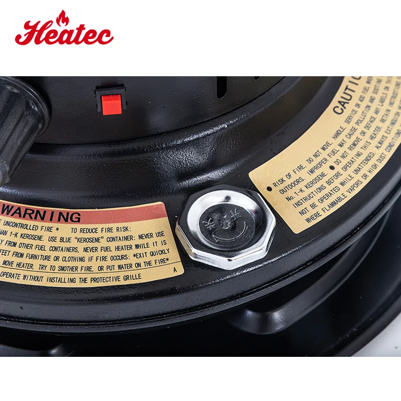 Высокая теплоотдача, небольшой наружный нагреватель для приготовления пищи, оптовая продажа, керосиновый нагреватель