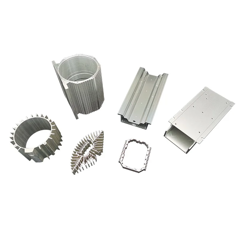 Custom Metalworking Alumina CNC Machining Stainless Steel Parts Rapid Mechanical Parts Machining