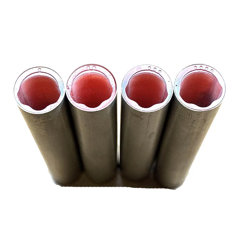 4pcs/set Sweetheart Metal Hopup No Adjustment 14mm Backward -10mm for gel blaster