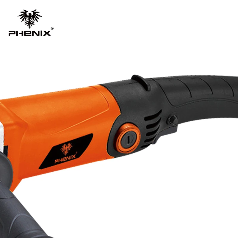 Angle Grinder Power Angle Grinder Cheap Electric Angle  Grinder